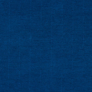 Soar 69J8401 By JF Designer Fabric