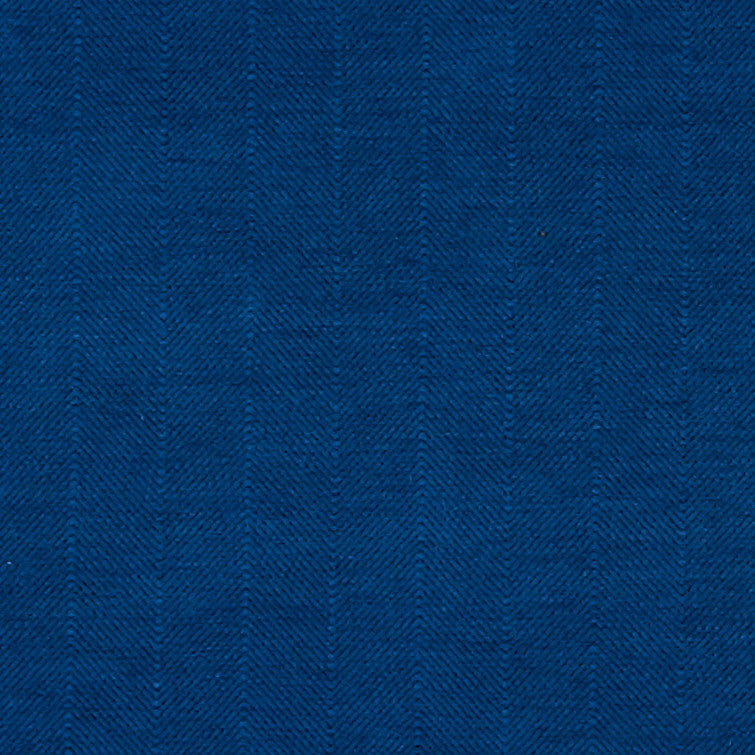 SOAR 69J8401 by JF Designer Fabric Color Concepts Morning Glory Inside Out 100% Polyester United States  Horizontal: 2.75 and Vertical: 1.5 54  - Swanky Fabrics -