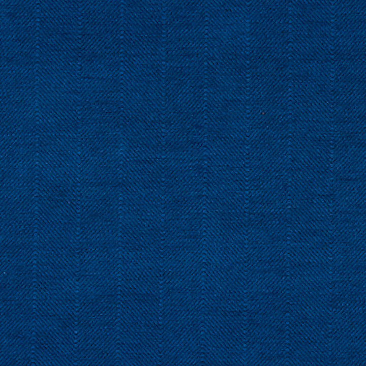 SOAR 69J8401 by JF Designer Fabric Color Concepts Morning Glory Inside Out 100% Polyester United States  Horizontal: 2.75 and Vertical: 1.5 54  - Swanky Fabrics -