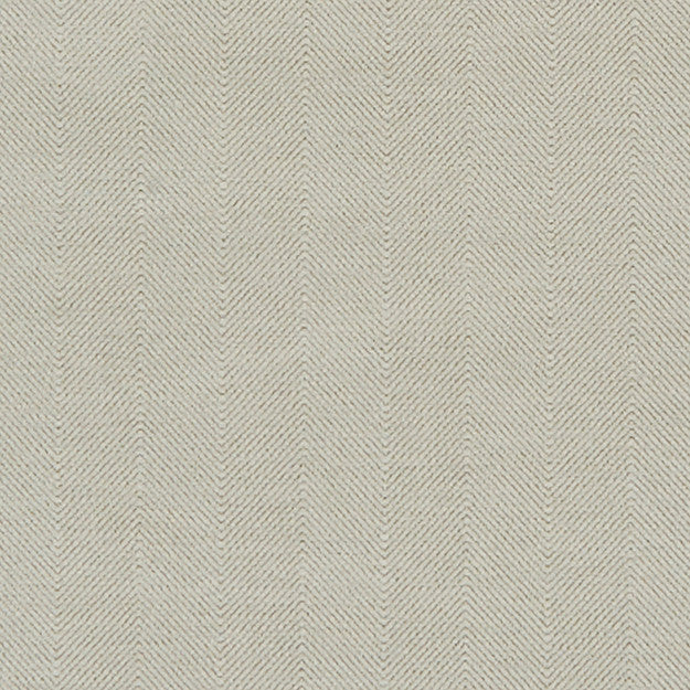 SOAR 94J8391 by JF Designer Fabric CC DRIFTWOOD INSIDE OUT 100% Polyester UNITED STATES ABRASIO (HEAVY DUTY- 30,000+ DOUBLE RUBS) Horizontal: 2.750 and Vertical: 1.500 54.00 - Swanky Fabrics -