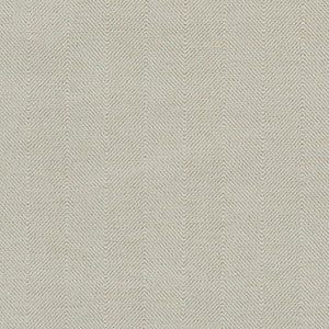 Soar 94J8391 By JF Designer Fabric