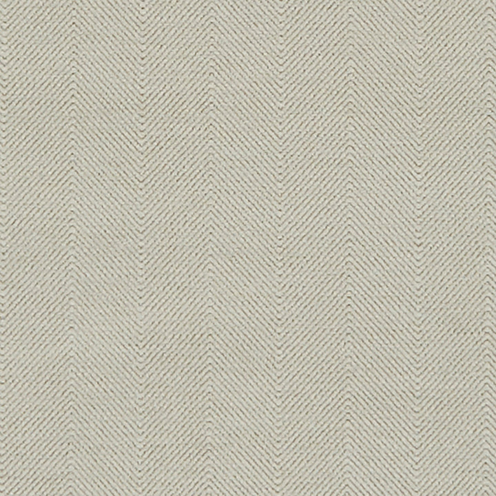 Soar 94J8391 by JF Designer Fabric Color Concepts Driftwood Inside Out 100% Polyester United States 60000 Horizontal: 2.75 and Vertical: 1.5 54 - Swanky Fabrics -