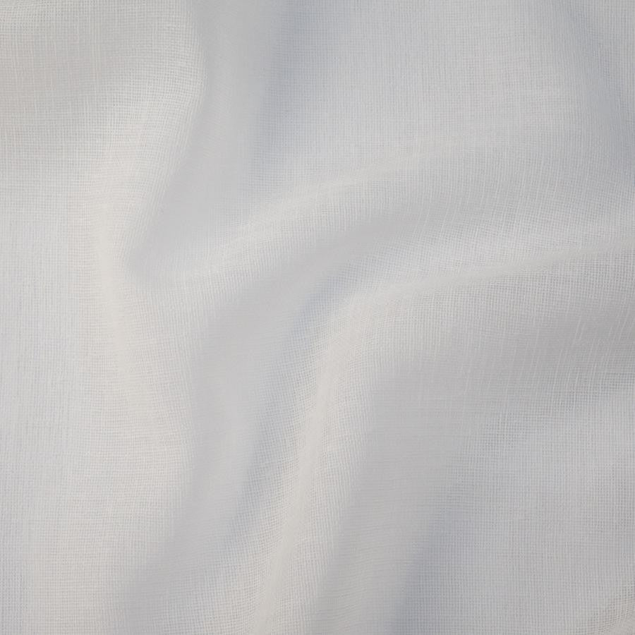 Sardinia # 310 Rice Paper by Maxwell Designer Fabric Home & Garden-Act X 100% SOLUTION-DYED POLYESTER TURKEY 118" - Swanky Fabrics -