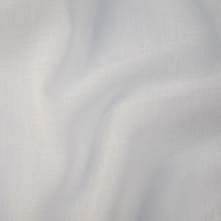 Sardinia # 310 Rice Paper by Maxwell Designer Fabric Home & Garden-Act X 100% SOLUTION-DYED POLYESTER TURKEY 118" - Swanky Fabrics -