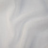 Sardinia # 310 Rice Paper by Maxwell Designer Fabric