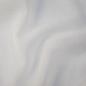 Sardinia # 310 Rice Paper by Maxwell Designer Fabric