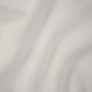 Sardinia # 330 Marzipan by Maxwell Designer Fabric