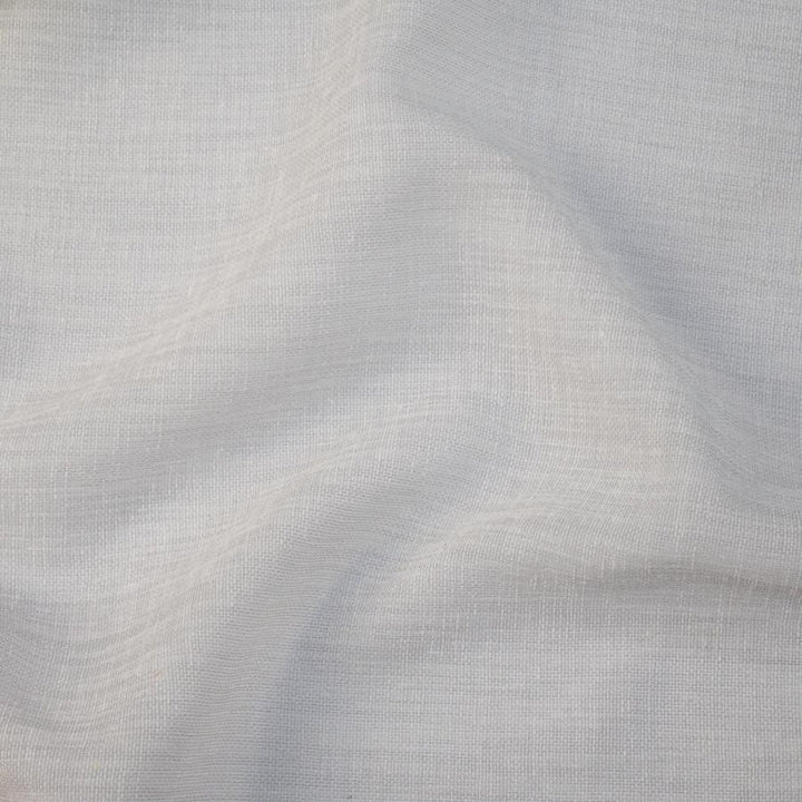 Sardinia # 344 Smoke by Maxwell Designer Fabric Home & Garden-Act X 100% SOLUTION-DYED POLYESTER TURKEY 118" - Swanky Fabrics -