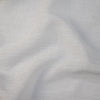 Sardinia # 344 Smoke by Maxwell Designer Fabric