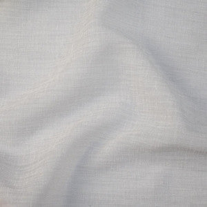 Sardinia # 344 Smoke by Maxwell Designer Fabric