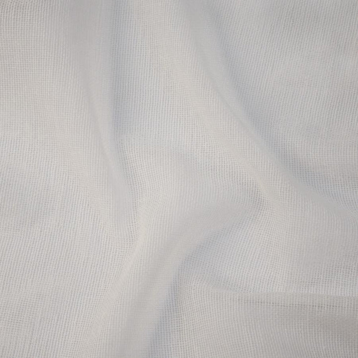 Syracuse # 303 Cream by Maxwell Designer Fabric Home & Garden-Act X 100% SOLUTION-DYED POLYESTER TURKEY 118" - Swanky Fabrics -