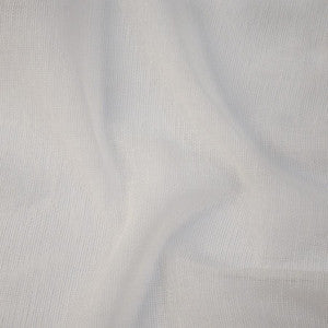 Syracuse # 303 Cream by Maxwell Designer Fabric