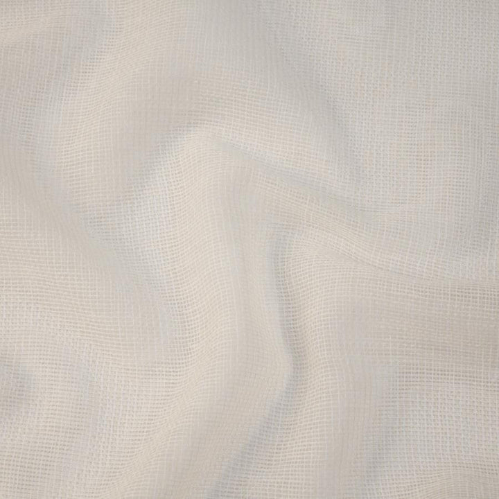 Syracuse # 313 Swan by Maxwell Designer Fabric Home & Garden-Act X 100% SOLUTION-DYED POLYESTER TURKEY 118" - Swanky Fabrics -