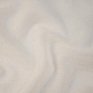 Syracuse # 313 Swan by Maxwell Designer Fabric