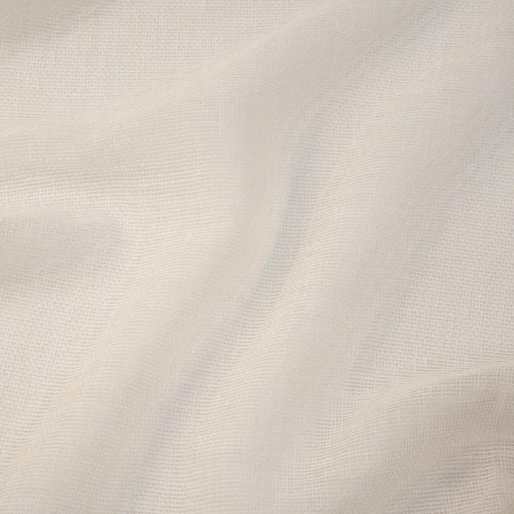 Syracuse # 323 Gauze by Maxwell Designer Fabric Home & Garden-Act X 100% SOLUTION-DYED POLYESTER TURKEY 118" - Swanky Fabrics -