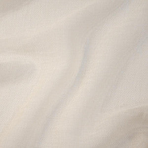 Syracuse # 323 Gauze by Maxwell Designer Fabric