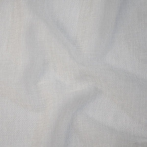 Syracuse # 340 Oyster by Maxwell Designer Fabric