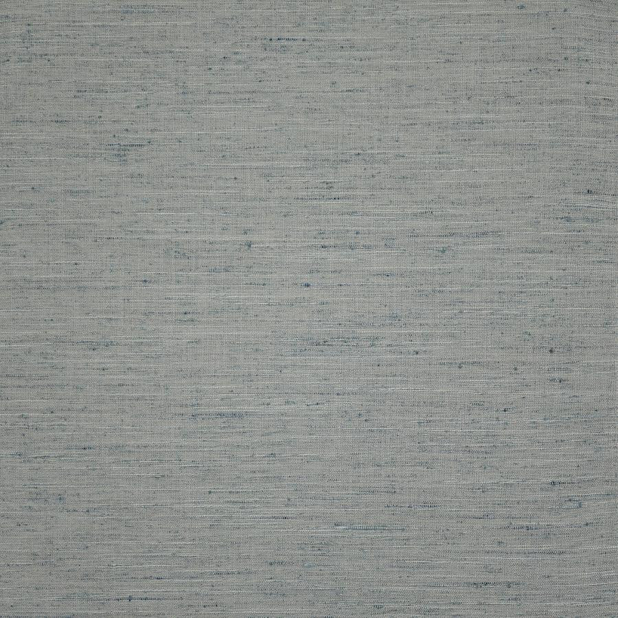 Sandbridge # 144 Rain by Maxwell Designer Fabric Color Theory-Vol. Ix Pacific 100% POLYESTER INDIA 55" - Swanky Fabrics -