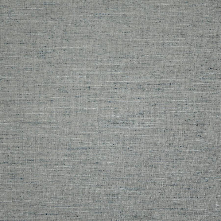 Sandbridge # 144 Rain by Maxwell Designer Fabric Color Theory-Vol. Ix Pacific 100% POLYESTER INDIA 55" - Swanky Fabrics -
