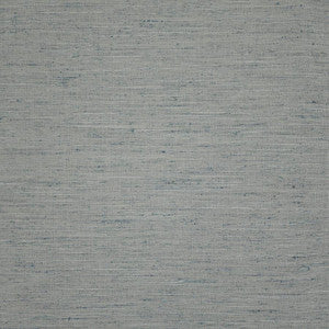 Sandbridge # 144 Rain by Maxwell Designer Fabric