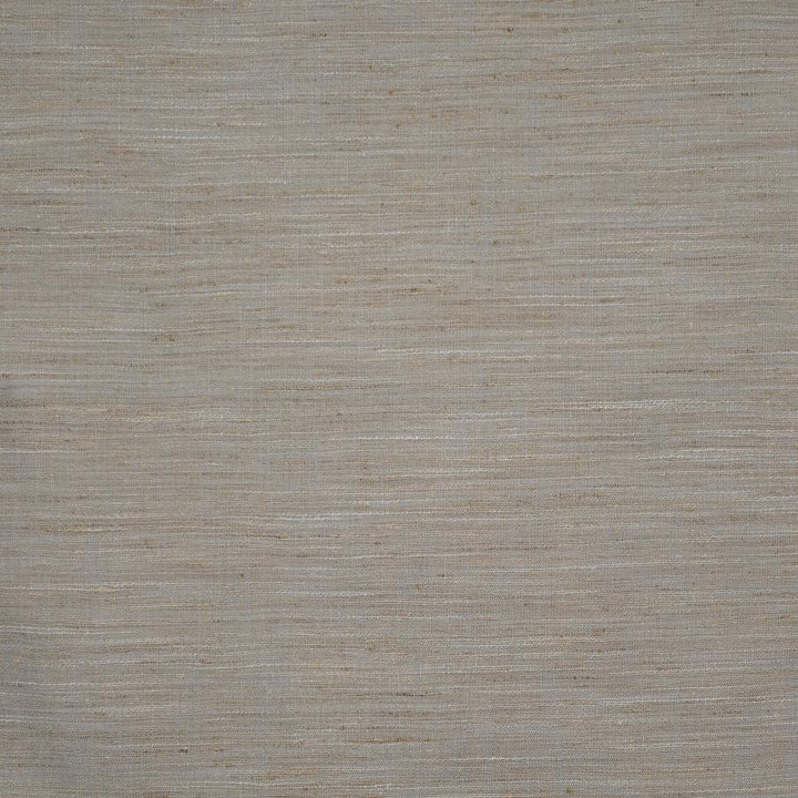 Sandbridge # 416 Stone by Maxwell Designer Fabric Color Theory-Vol. Ix Birchbark 100% POLYESTER INDIA 55" - Swanky Fabrics -