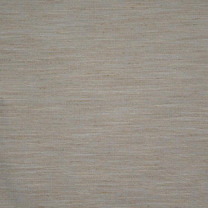Sandbridge # 416 Stone by Maxwell Designer Fabric