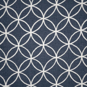 Scope # 120 Marine by Maxwell Designer Fabric