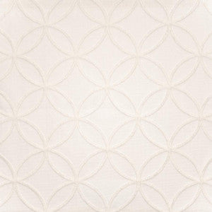 Scope # 425 Optic by Maxwell Designer Fabric