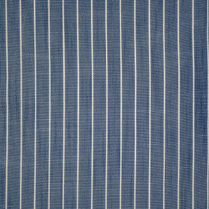 Sea Lane # 116 Admiral by Maxwell Designer Fabric