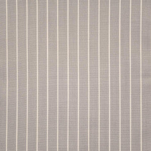 Sea Lane # 408 Concrete by Maxwell Designer Fabric