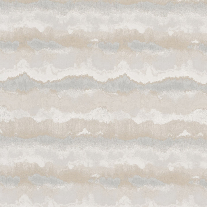 Software 1 Storm by Stout Fabric Stout Fabric Software 1 StormFabric COLOR MY WINDOW PONGEE/CARBON 100%POL INDIA </p><p>Repeat: H: 9.250, V: 12.750 55 in - Fabric Carolina -