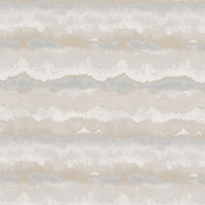 Software 1 Storm by Stout Designer Fabric