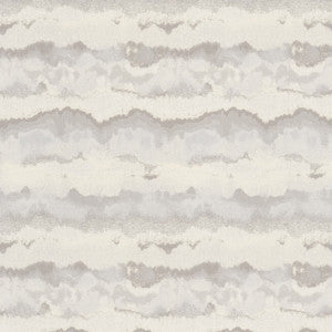 Software 2 Aluminum by Stout Designer Fabric