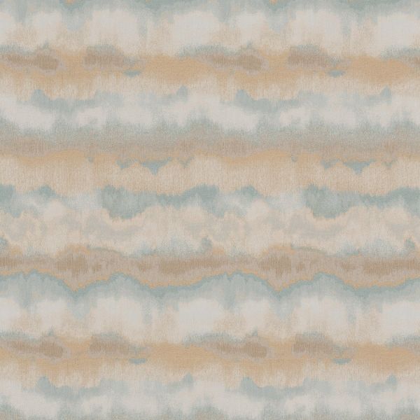 Software 4 Starlight by Stout Designer Fabric Software 4 Starlight by Stout Fabric CUTTING EDGE 100%POL India FLAME RETARDANT-U.F.A.C. CLASS 1 CATB 117-2013 WYZENBEEK 25 000 DOUBLE RUB WEAR TEST (HEAVY DUTY) Horizontal: 9.25 and Vertical: 12.75 55 in - Fabric Carolina -