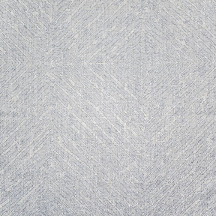 Snowcap # 155 Cloud by Maxwell Designer Fabric Color Theory-Vol. Ix Pacific 83% POLYESTER
11% COTTON
6% LINEN INDIA V-22.3" H-13.5" 54" - Swanky Fabrics -