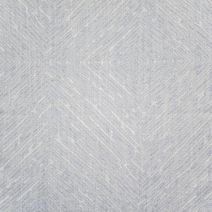 Snowcap # 155 Cloud by Maxwell Designer Fabric