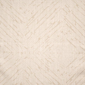 Snowcap # 213 Sesame by Maxwell Designer Fabric