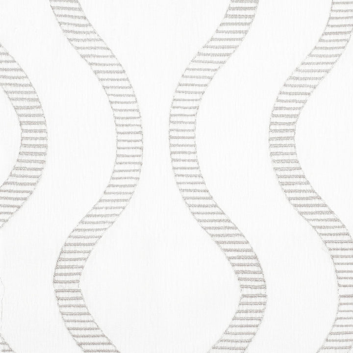 Sohasset 1 Platinum by Stout Designer Fabric COLOR MY WINDOW FOG/SHADOW 100%POL CHINA PERFORMANCE RATED FABRIC FLAME RETARDANT-U.F.A.C. CLASS 1 FLAME RETARDANT-N.F.P.A. 260A CLASS 1 CATB 117-2013 WYZENBEEK 100 000 DOUBLE RUB WEAR TEST (HEAVY DUTY) Horizontal: 8.125 and Vertical: 0.000 52 in - Swanky Fabrics -