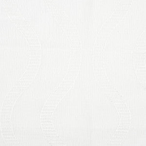 Sohasset 2 Salt by Stout Designer Fabric