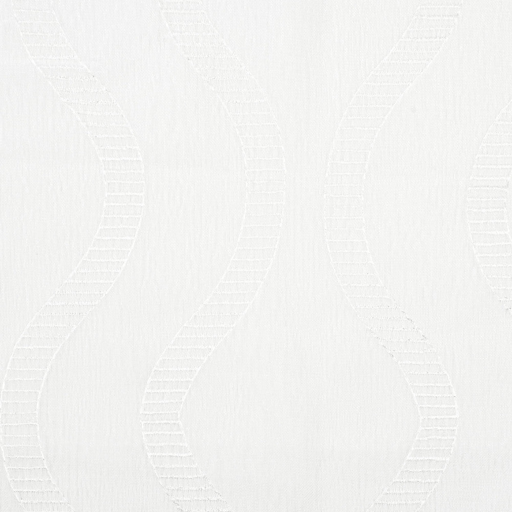 Sohasset 2 Salt by Stout Fabric Stout Fabric Sohasset 2 SaltFabric COLOR MY WINDOW NEUTRAL/MICA CHINA </p><p>Repeat: H: 8.125, V: 0.000 52 in - Fabric Carolina -