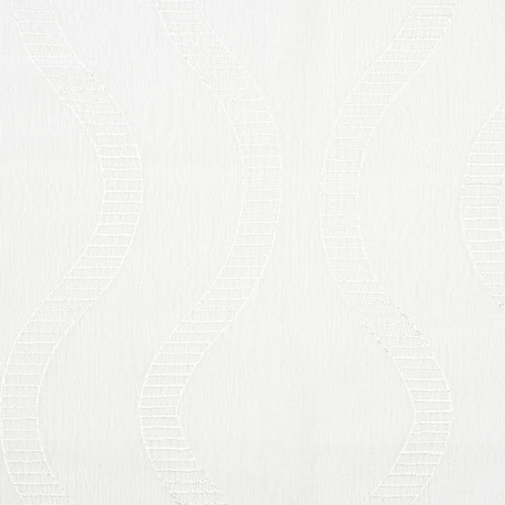 Sohasset 2 Salt by Stout Designer Fabric COLOR MY WINDOW NEUTRAL/MICA 100%POL CHINA PERFORMANCE RATED FABRIC FLAME RETARDANT-U.F.A.C. CLASS 1 FLAME RETARDANT-N.F.P.A. 260A CLASS 1 CATB 117-2013 MARTINDALE WEAR TEST (50 000 CIRCULAR RUBS) Horizontal: 8.125 and Vertical: 0.000 52 in - Swanky Fabrics -