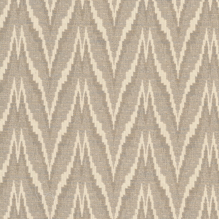Soho 1 Pumice by Stout Fabric Stout Fabric Soho 1 PumiceFabric COMFORTABLE LIVING DOVE/MUSHROOM 69%COT 31%POL USA </p><p>Repeat: H: 5.750, V: 4.500 55 in - Fabric Carolina -