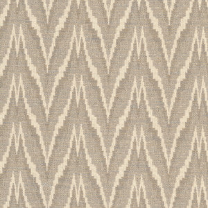 Soho 1 Pumice by Stout Designer Fabric