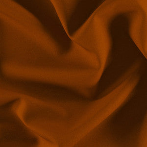 Soho 26J9041 By JF Designer Fabric