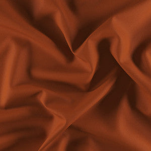 Soho 27J9011 By JF Designer Fabric