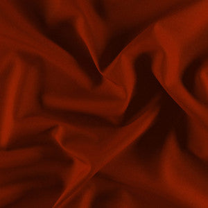 Soho 28J9041 By JF Designer Fabric