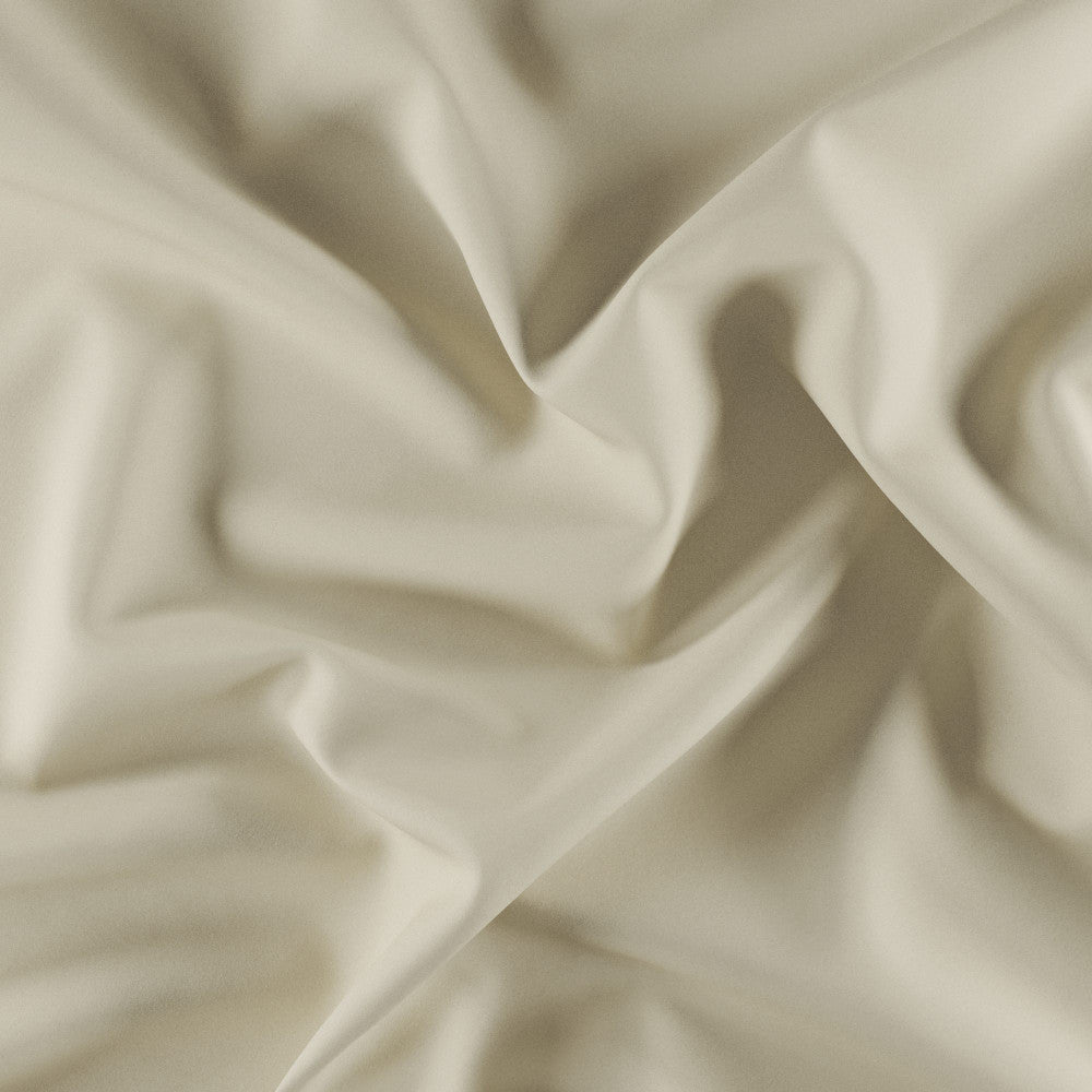 SOHO 30J9041 by JF Designer Fabric SOHO 100% Polyester Turkey  Horizontal:  and Vertical:  54  - Swanky Fabrics -