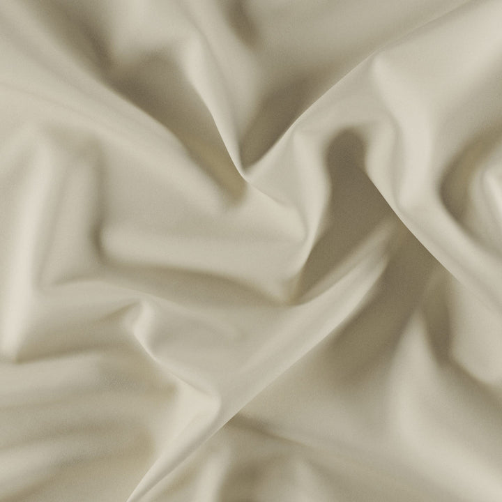 SOHO 30J9041 by JF Designer Fabric SOHO 100% Polyester Turkey  Horizontal:  and Vertical:  54  - Swanky Fabrics -