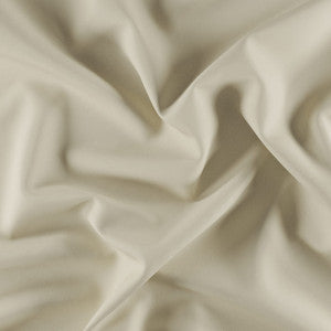 Soho 30J9041 By JF Designer Fabric
