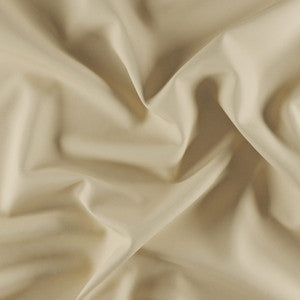Soho 31J9041 By JF Designer Fabric